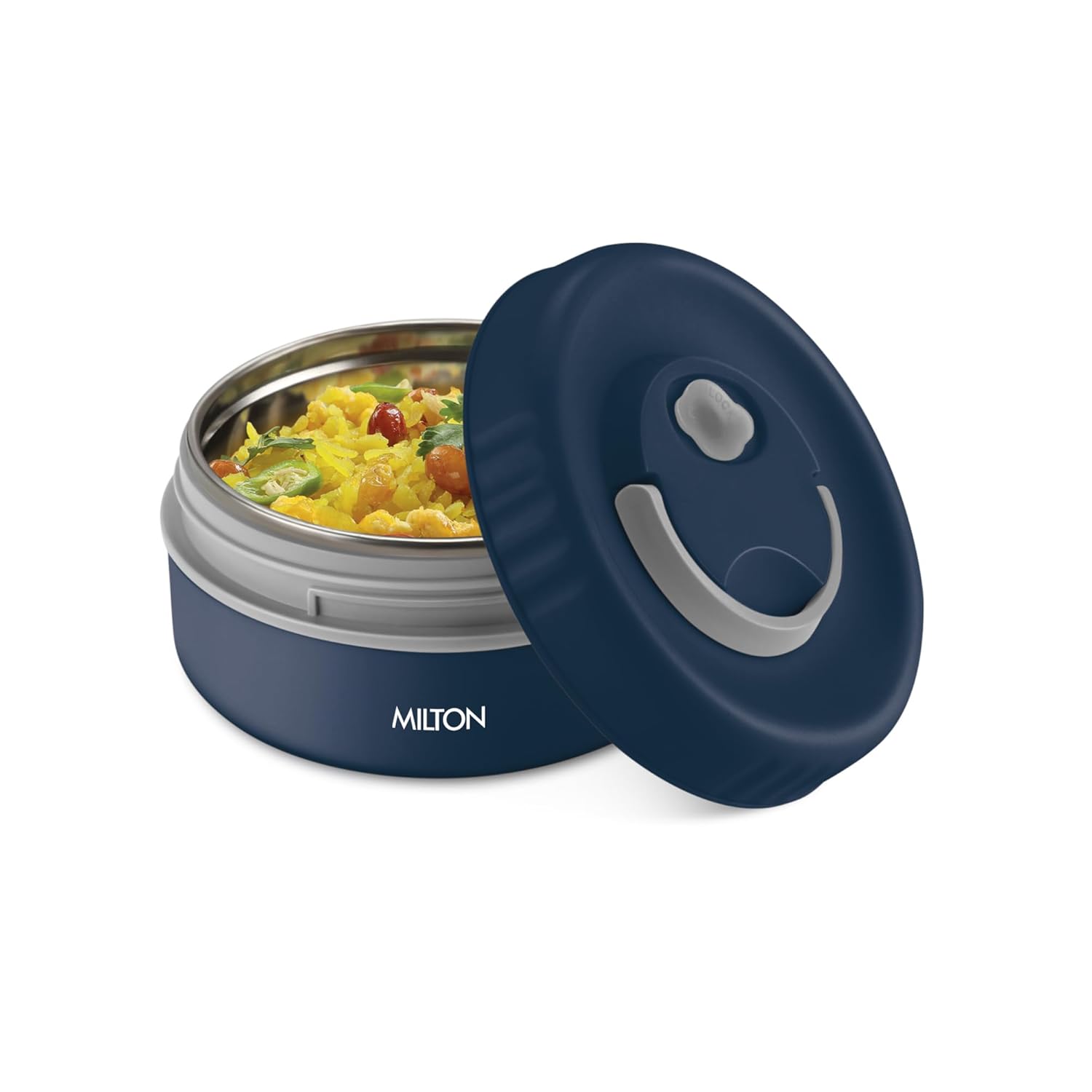 SNACK PACK MINI