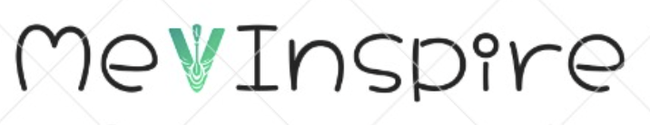 mevinspire